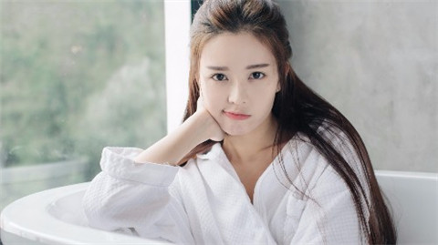 处女座女生讨厌什么样的男生?